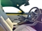 Porsche Cayman Image 8
