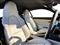 Porsche Cayman Image 9