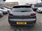 Porsche Macan Image 4