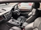 Porsche Macan Image 9