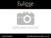 Used Porsche Macan