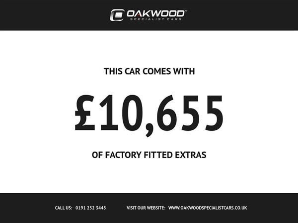 Large image for the Used Porsche MACAN