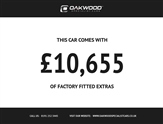 Used Porsche Macan