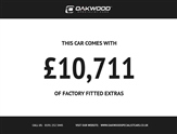 Used Porsche Macan
