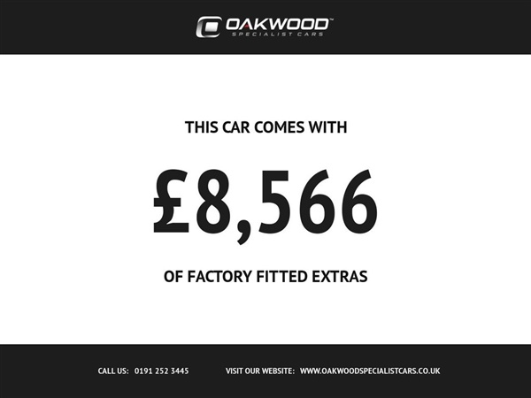 Large image for the Used Porsche MACAN