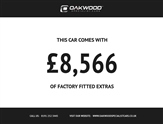 Used Porsche Macan