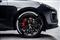 Porsche Macan Image 10
