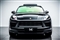 Porsche Macan Image 2