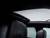 Porsche Macan Image 3