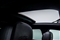 Porsche Macan Image 3