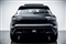 Porsche Macan Image 4