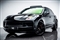 Porsche Macan Image 5
