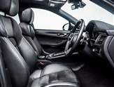Porsche Macan Image 6