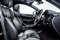 Porsche Macan Image 6