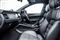 Porsche Macan Image 7