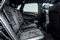 Porsche Macan Image 8