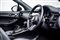 Porsche Macan Image 9