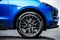 Porsche Macan Image 10