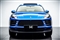Porsche Macan Image 2