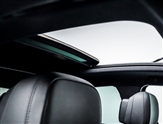 Porsche Macan Image 3