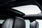 Porsche Macan Image 3