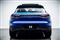 Porsche Macan Image 4