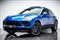 Porsche Macan Image 5