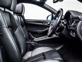 Porsche Macan Image 6