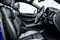 Porsche Macan Image 6
