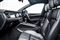 Porsche Macan Image 7
