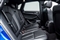 Porsche Macan Image 8
