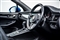Porsche Macan Image 9