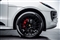 Porsche Macan Image 10