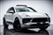 Porsche Macan Image 1