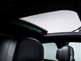 Porsche Macan Image 3