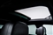 Porsche Macan Image 3