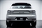 Porsche Macan Image 4