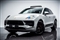 Porsche Macan Image 5