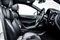 Porsche Macan Image 6