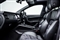 Porsche Macan Image 7