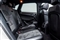 Porsche Macan Image 8