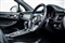 Porsche Macan Image 9