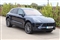 Porsche Macan Image 10