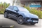 Porsche Macan Image 1
