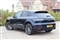 Porsche Macan Image 2