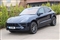 Porsche Macan Image 3