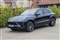 Porsche Macan Image 4