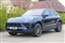 Porsche Macan Image 5