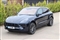 Porsche Macan Image 6