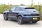 Porsche Macan Image 7